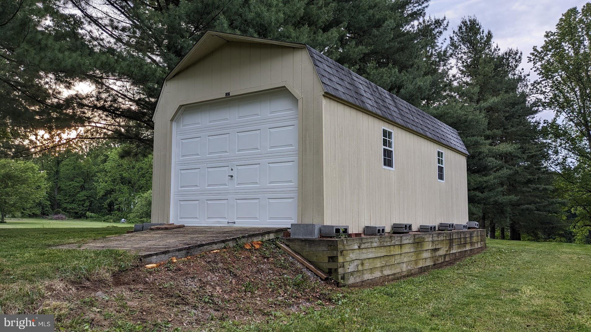 177 Sugarman Road Coatesville, PA 19320 - Photo 16 of 42