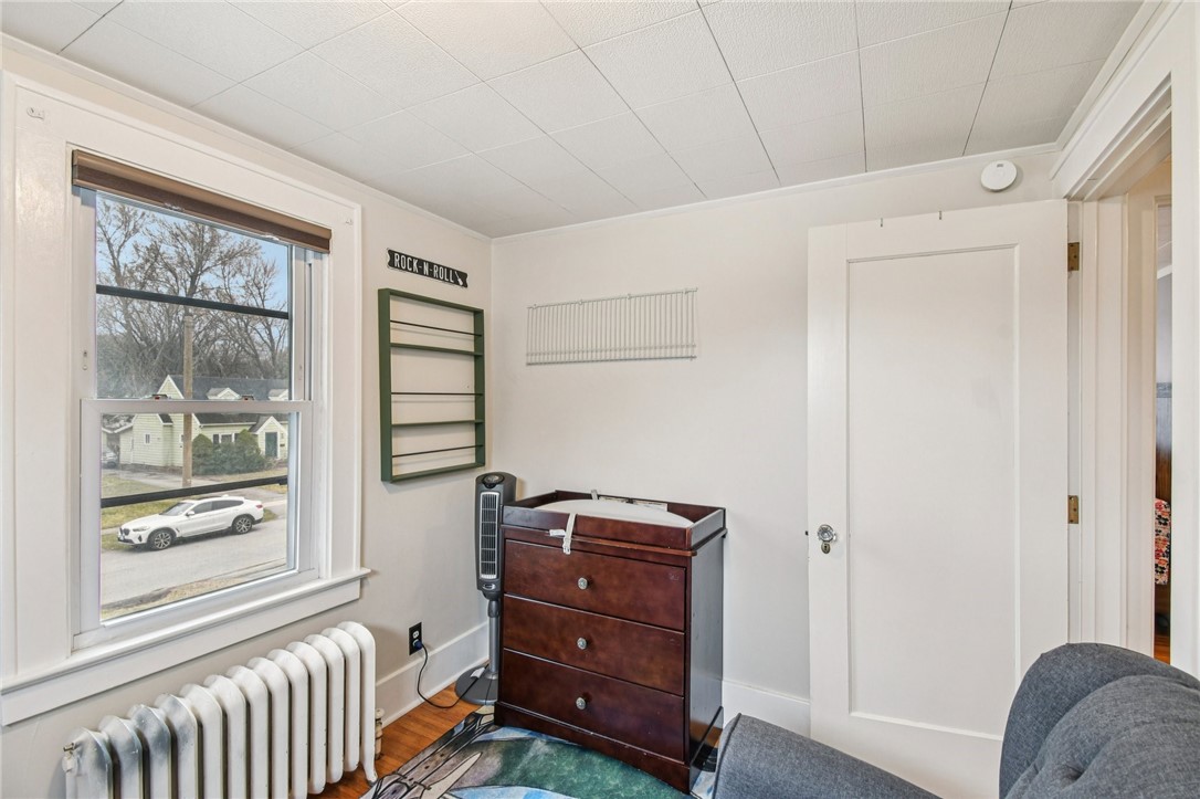 136 Avondale Road Irondequoit, NY 14622 - Photo 17 of 35