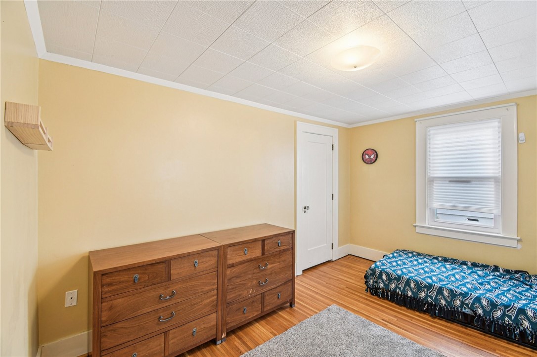 136 Avondale Road Irondequoit, NY 14622 - Photo 20 of 35