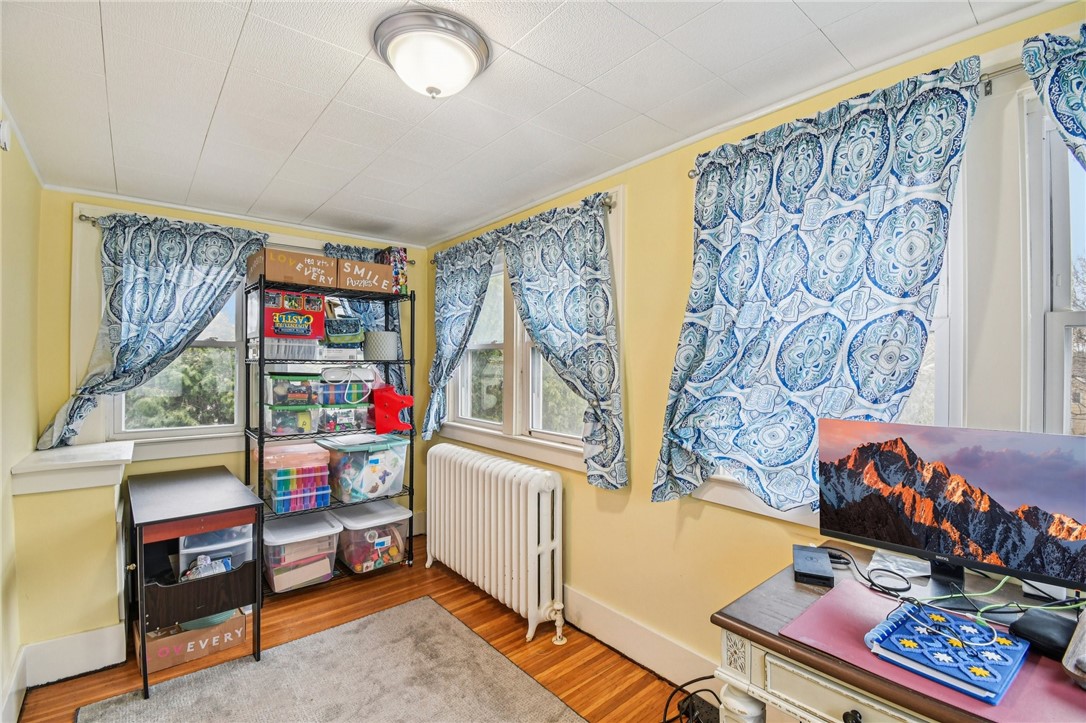 136 Avondale Road Irondequoit, NY 14622 - Photo 24 of 35