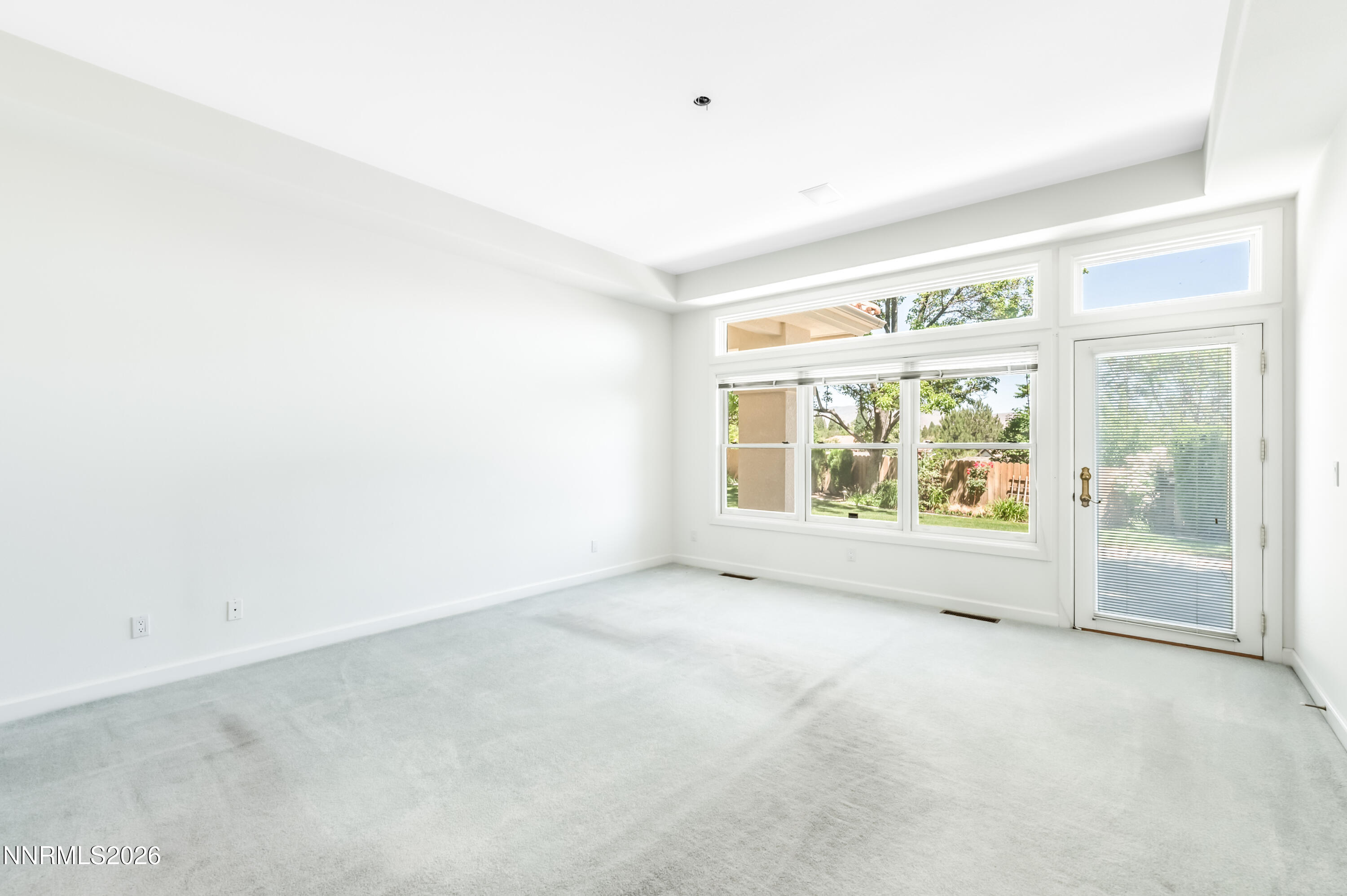 4415 Dant Boulevard Reno, NV 89509 - Photo 21 of 44 D-1048