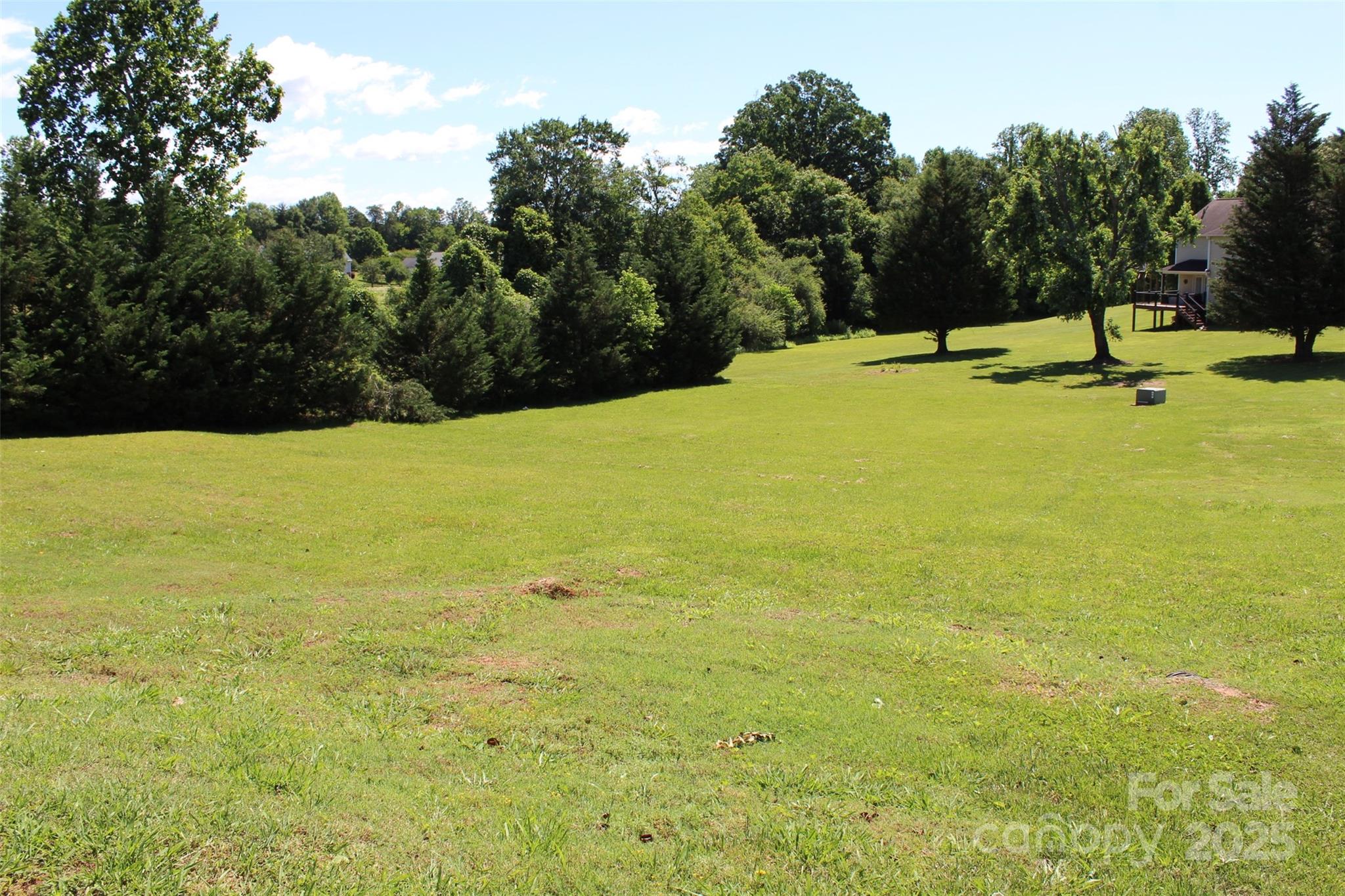 1-ac Thompson Road Rutherfordton, NC 28139 - Photo 17 of 21 a view of a pool with a yard