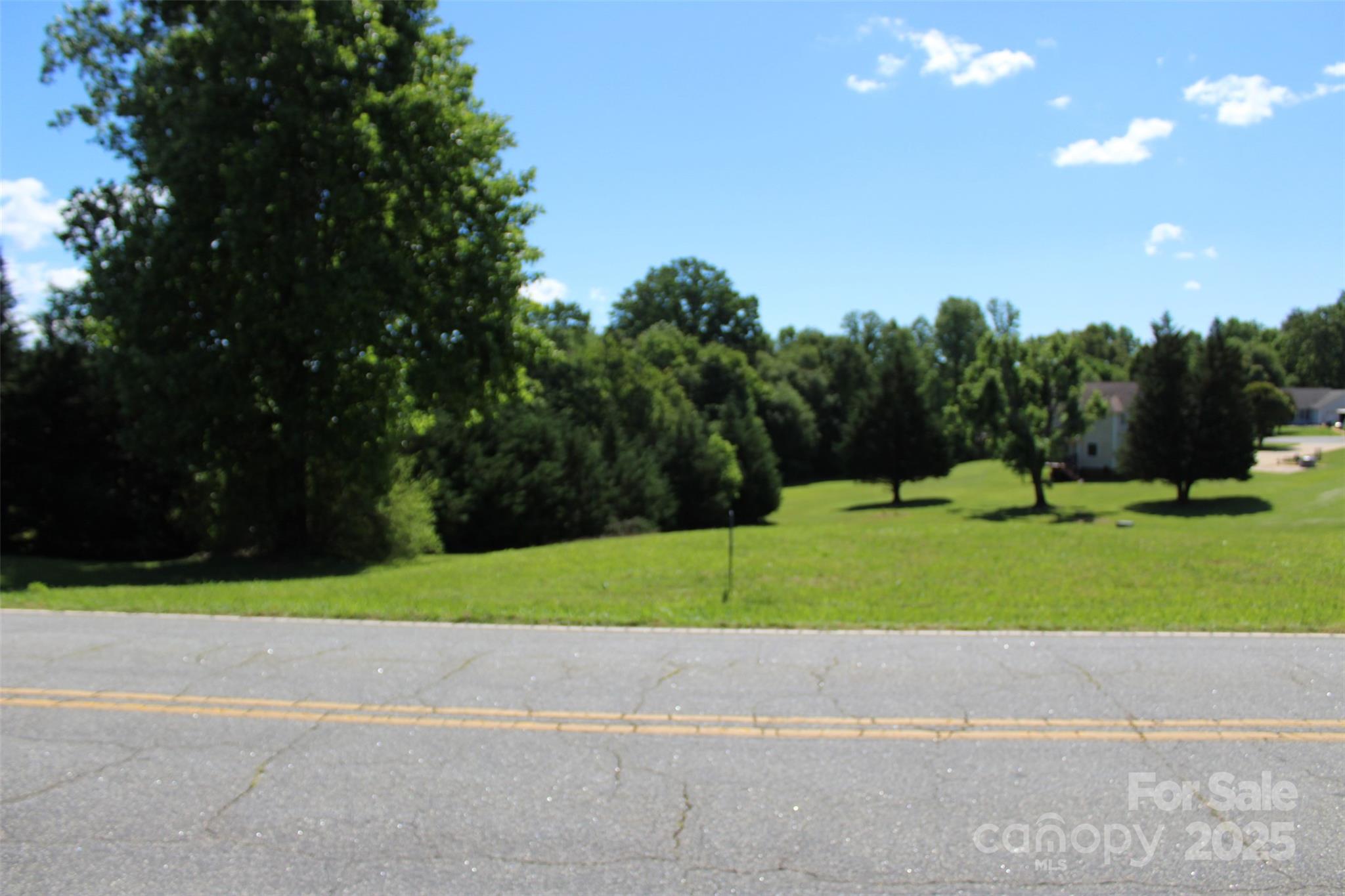 1-ac Thompson Road Rutherfordton, NC 28139 - Photo 4 of 21 a view of a park