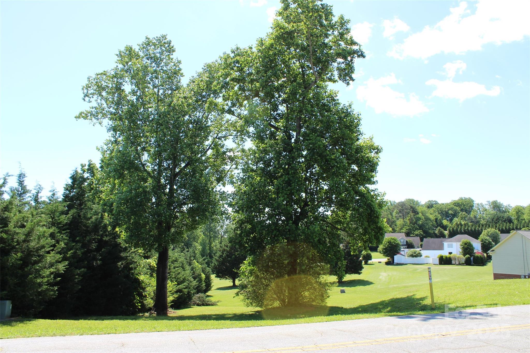 1-ac Thompson Road Rutherfordton, NC 28139 - Photo 8 of 21 a view of a park