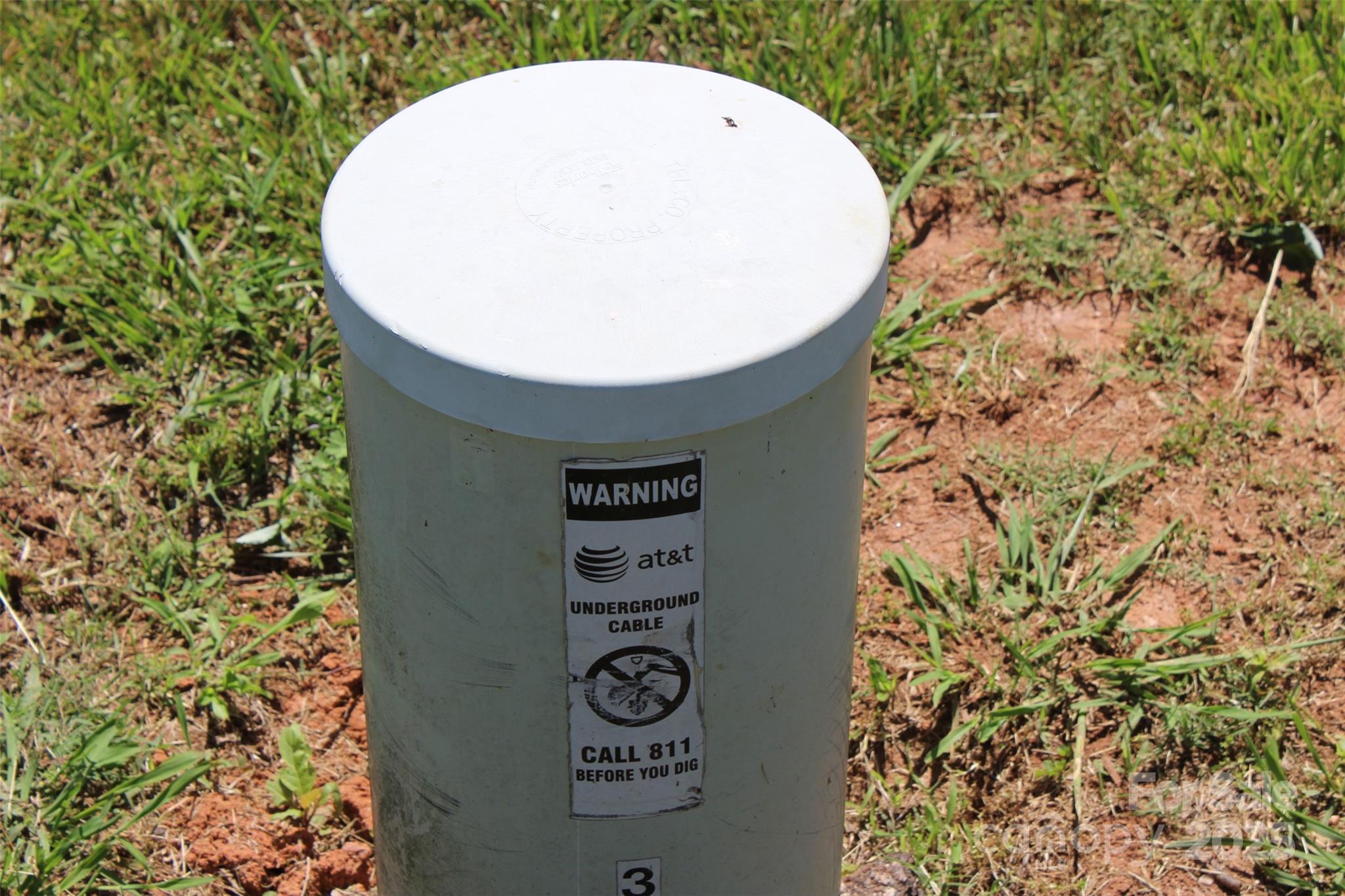 1-ac Thompson Road Rutherfordton, NC 28139 - Photo 10 of 21 a view of cabinets