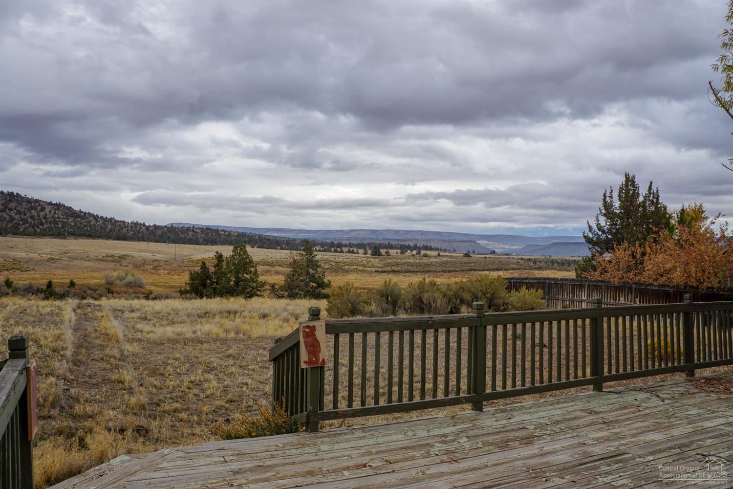 2850 Northeast Yellowpine Road Prineville, OR 97754 - Photo 5 of 17 Additional Photo