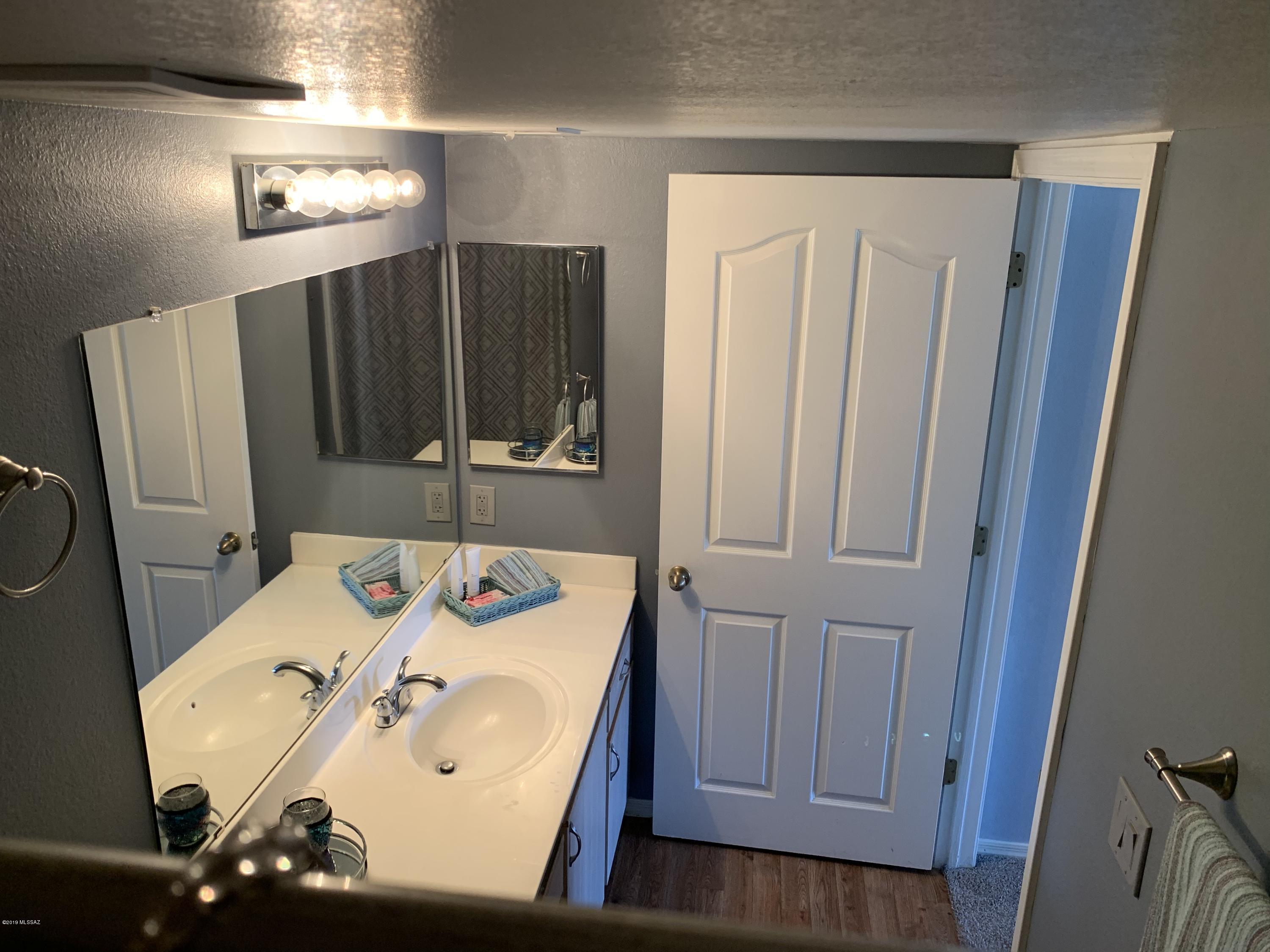 5751 North Kolb Road, Unit 6201 Tucson, AZ 85750 - Photo 11 of 42
