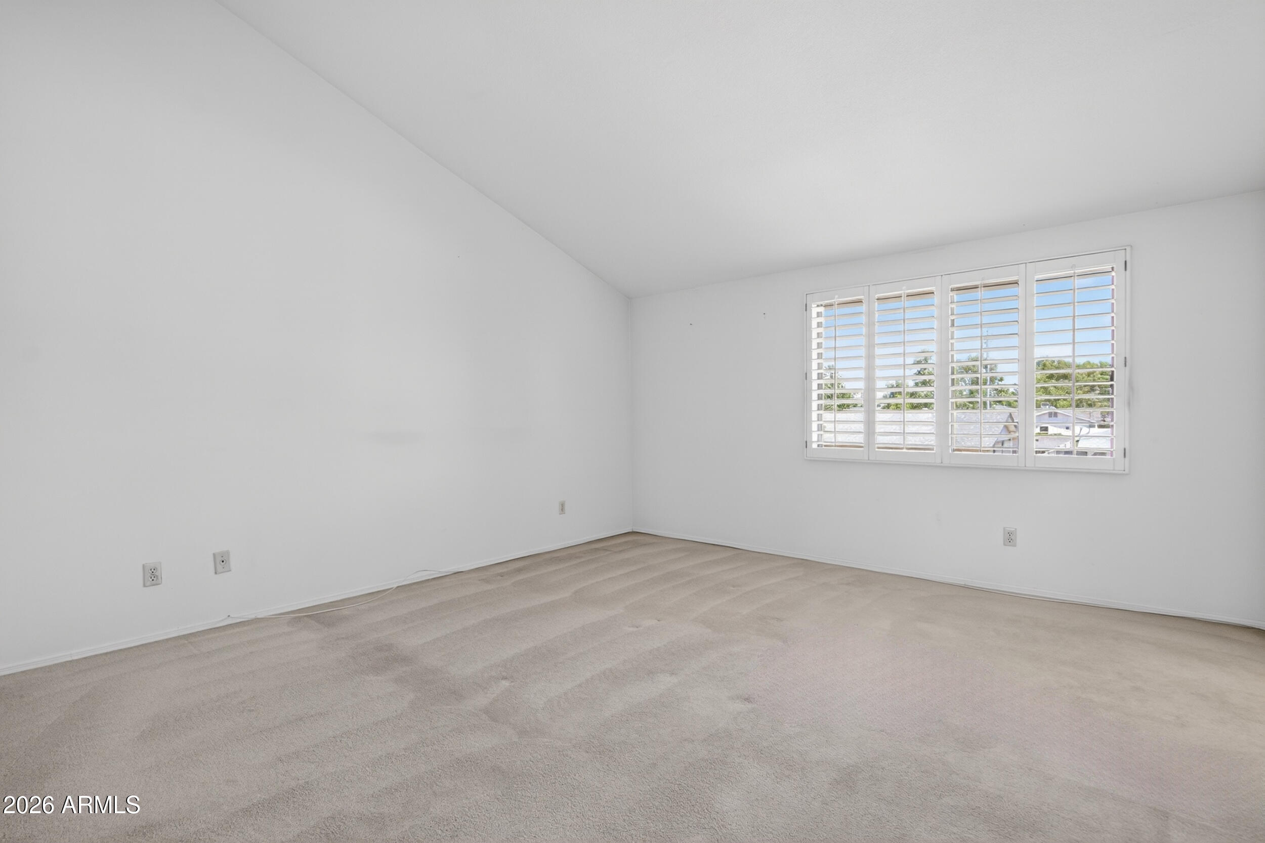 1317 East Colter Street Phoenix, AZ 85014 - Photo 27 of 37 20_img_4767