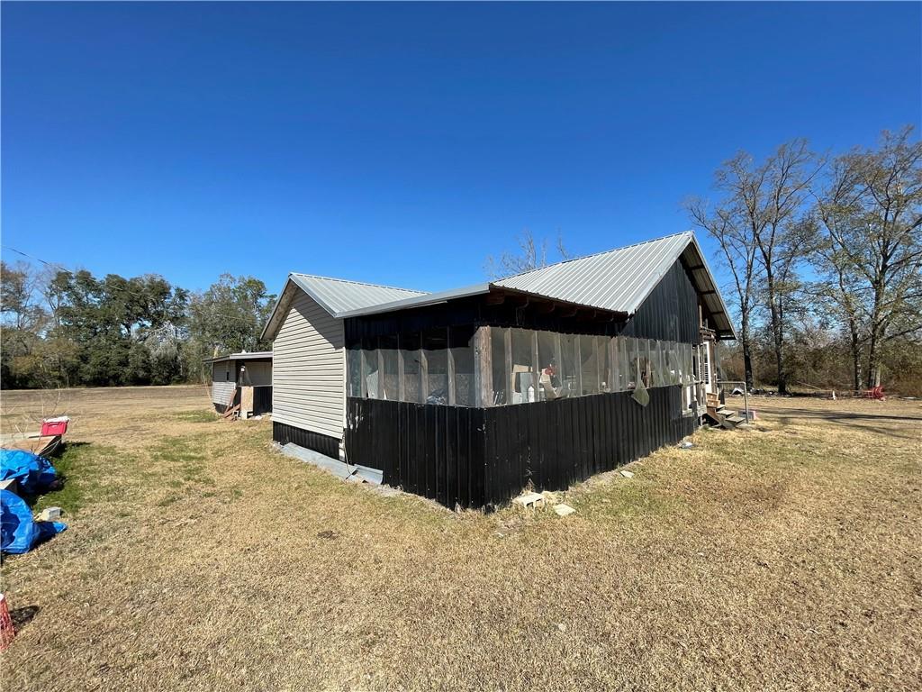 169 Lumby Smith Road Adel, GA 31620 - Photo 11 of 55