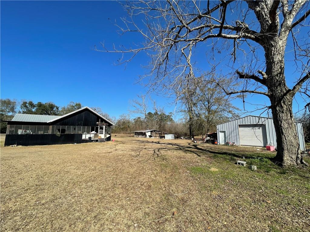 169 Lumby Smith Road Adel, GA 31620 - Photo 12 of 55