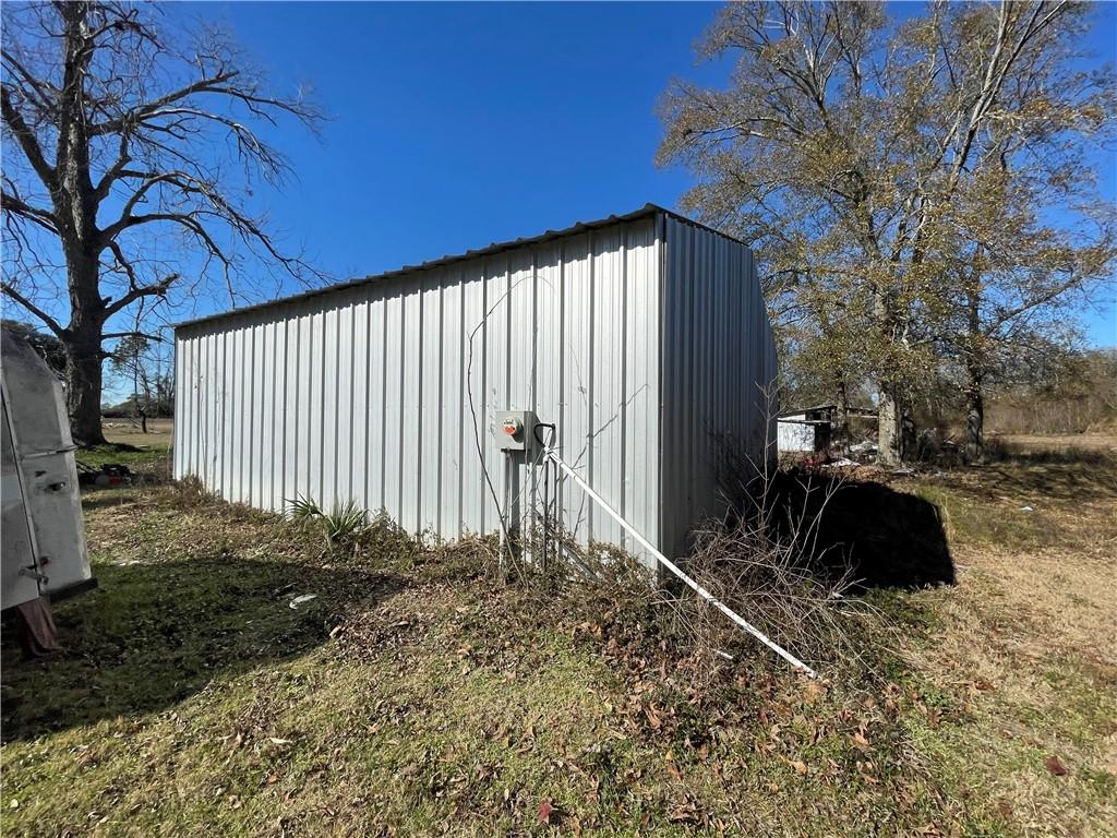 169 Lumby Smith Road Adel, GA 31620 - Photo 15 of 55