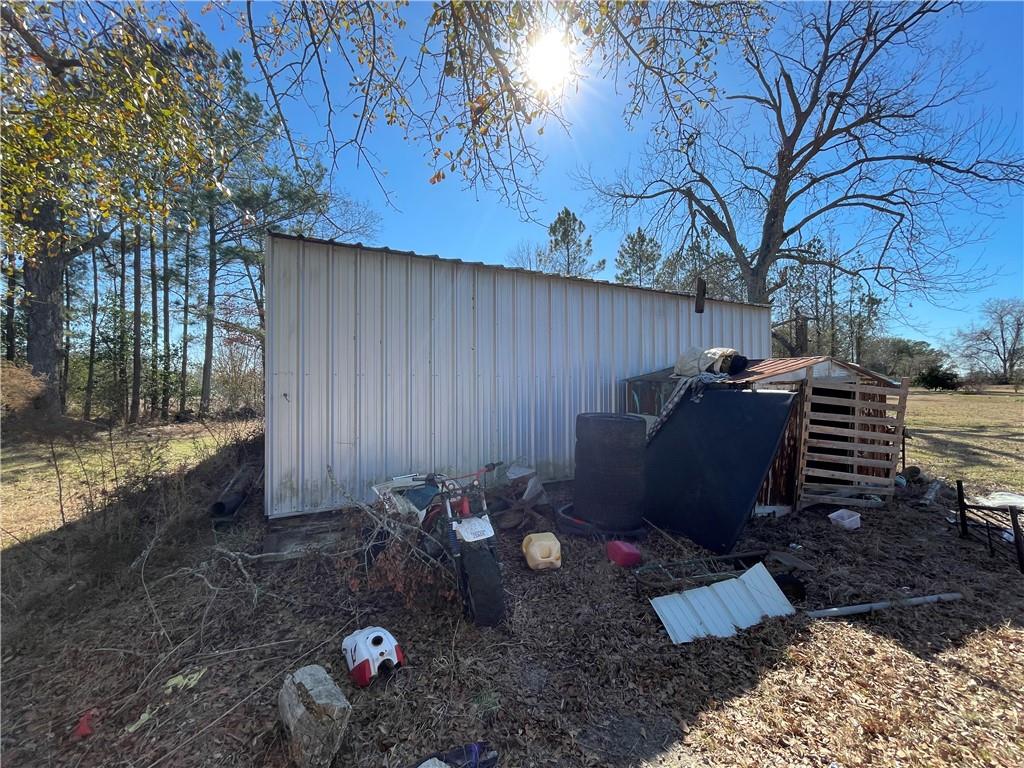 169 Lumby Smith Road Adel, GA 31620 - Photo 16 of 55