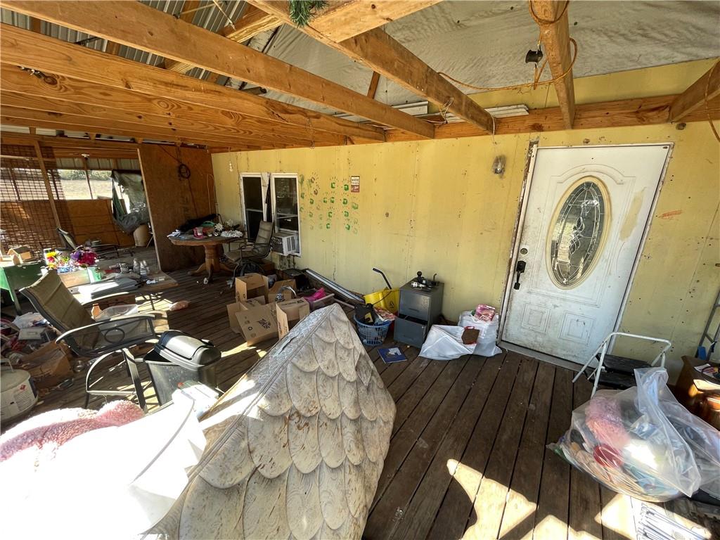 169 Lumby Smith Road Adel, GA 31620 - Photo 17 of 55