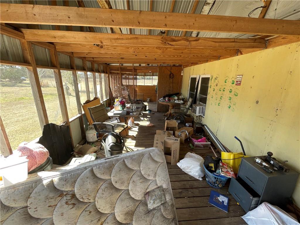 169 Lumby Smith Road Adel, GA 31620 - Photo 18 of 55