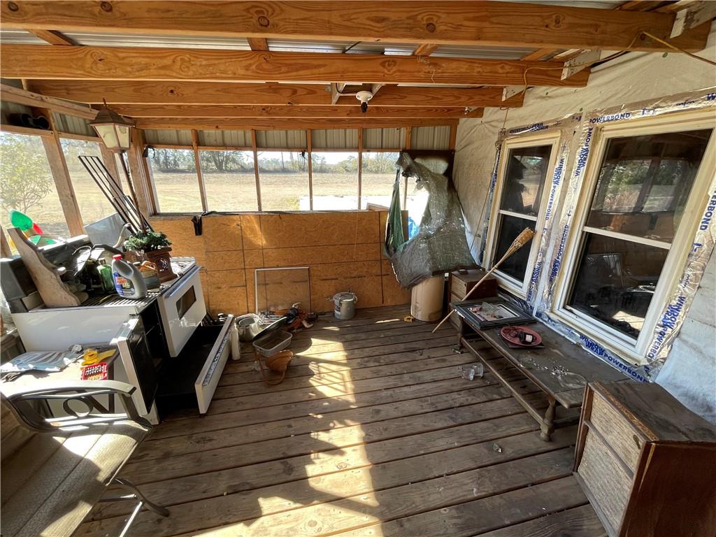 169 Lumby Smith Road Adel, GA 31620 - Photo 19 of 55