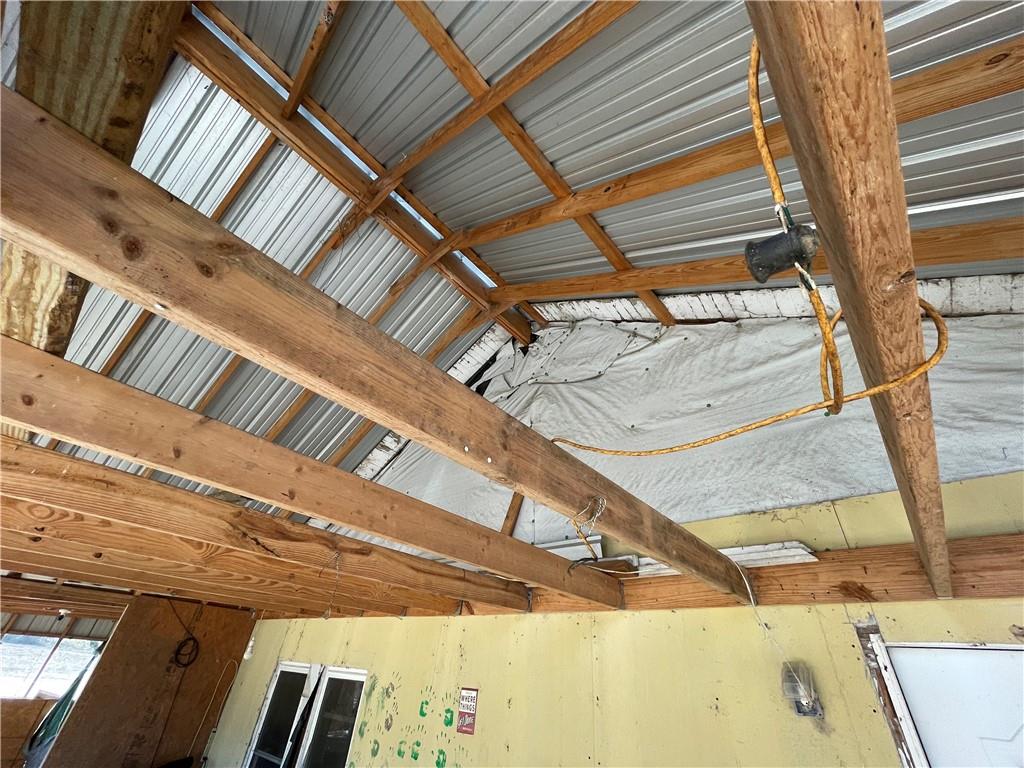 169 Lumby Smith Road Adel, GA 31620 - Photo 21 of 55