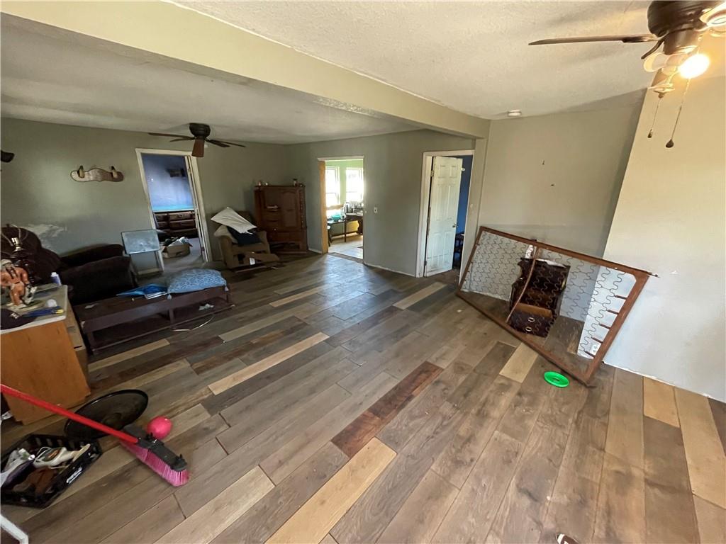 169 Lumby Smith Road Adel, GA 31620 - Photo 22 of 55