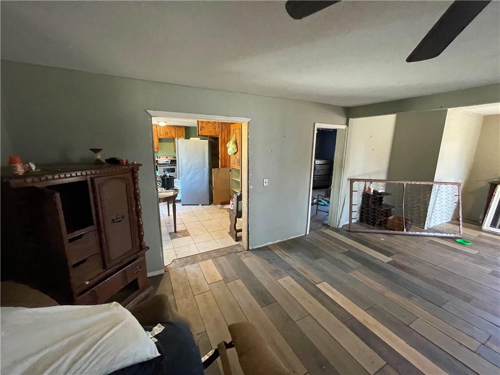 169 Lumby Smith Road Adel, GA 31620 - Photo 23 of 55