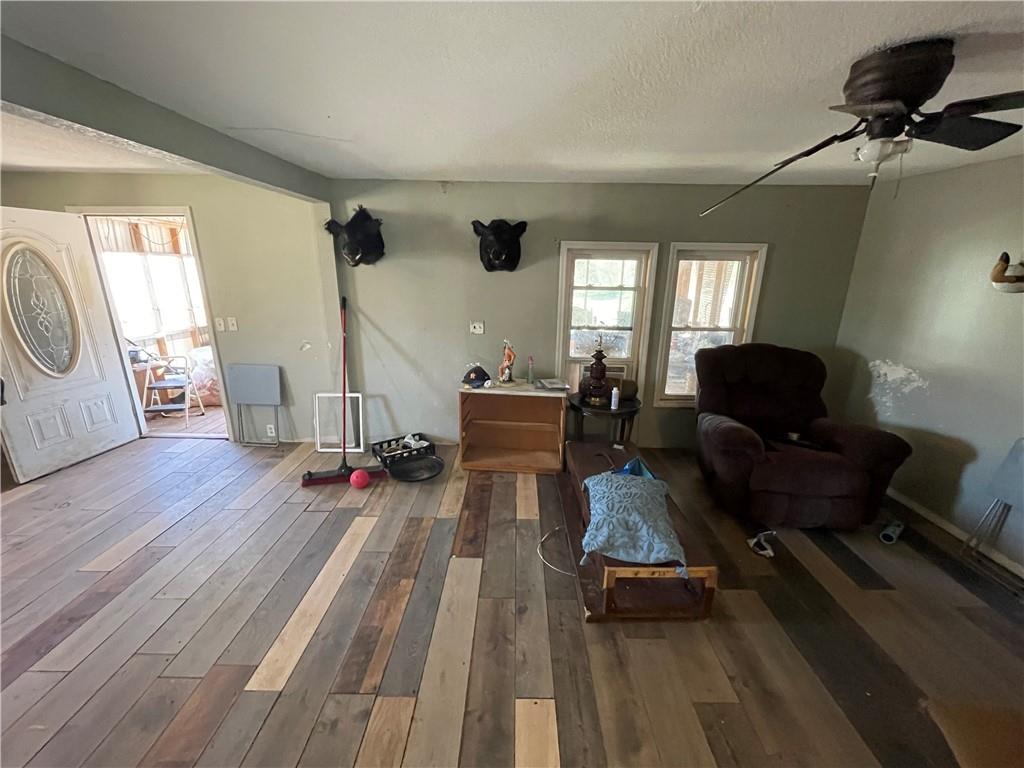 169 Lumby Smith Road Adel, GA 31620 - Photo 24 of 55