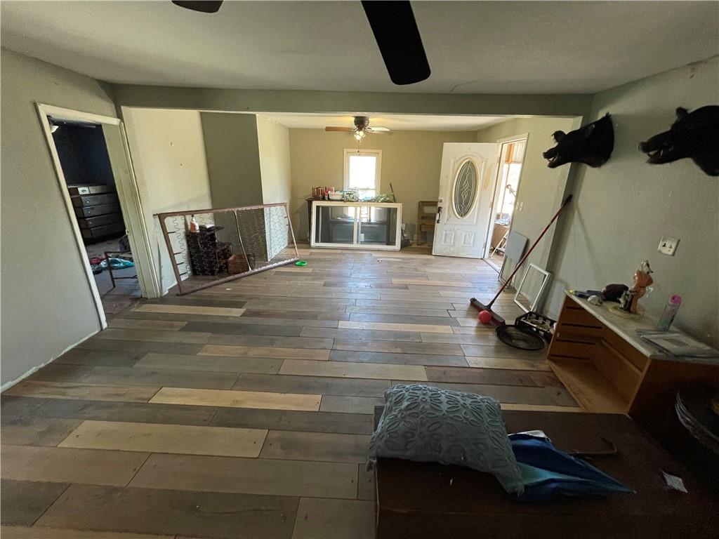 169 Lumby Smith Road Adel, GA 31620 - Photo 25 of 55