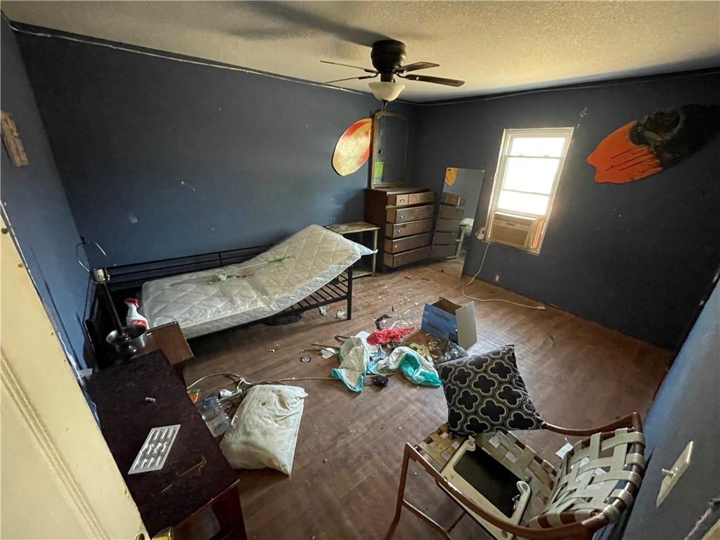 169 Lumby Smith Road Adel, GA 31620 - Photo 26 of 55