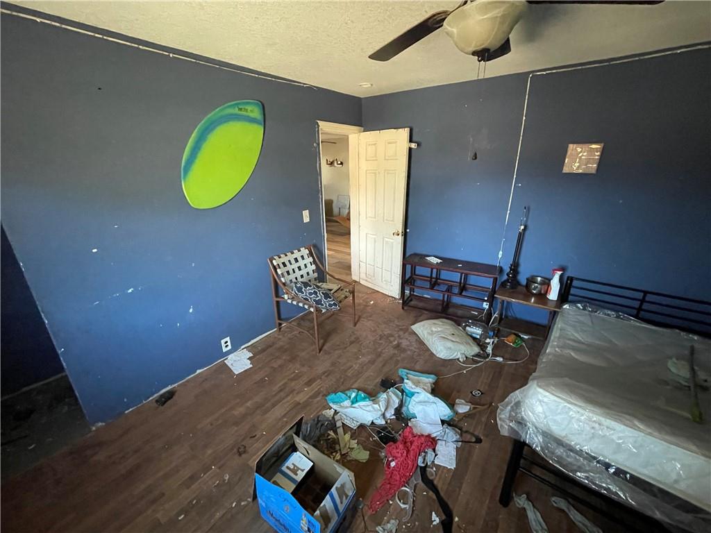 169 Lumby Smith Road Adel, GA 31620 - Photo 27 of 55