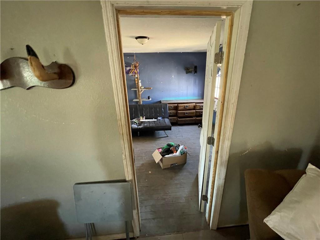 169 Lumby Smith Road Adel, GA 31620 - Photo 28 of 55