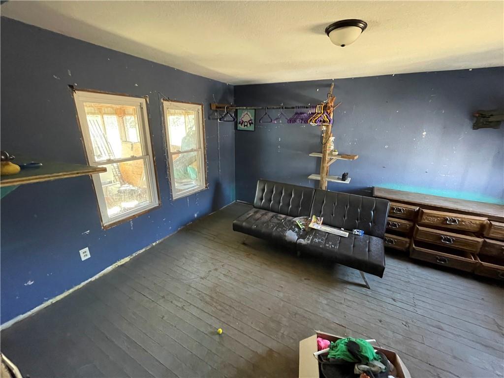 169 Lumby Smith Road Adel, GA 31620 - Photo 29 of 55