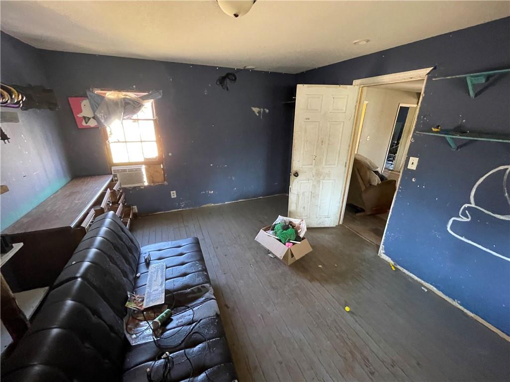 169 Lumby Smith Road Adel, GA 31620 - Photo 30 of 55