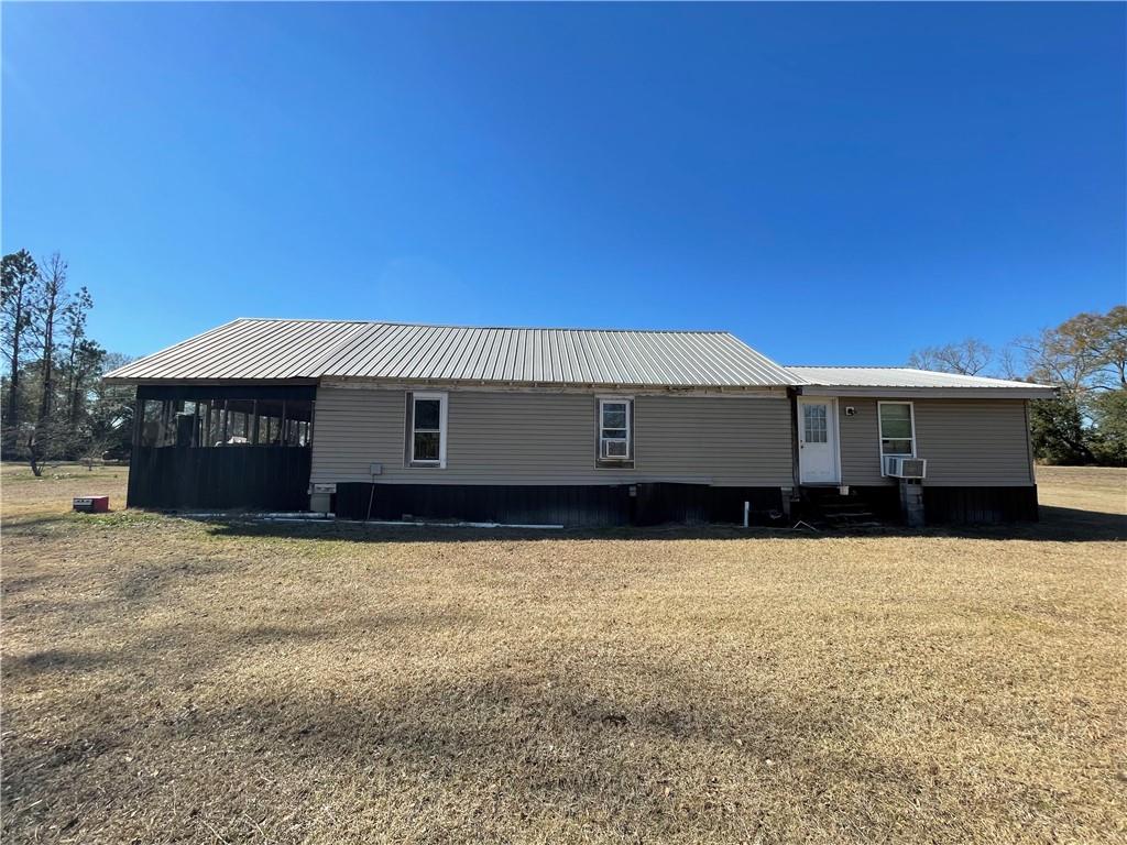 169 Lumby Smith Road Adel, GA 31620 - Photo 3 of 55