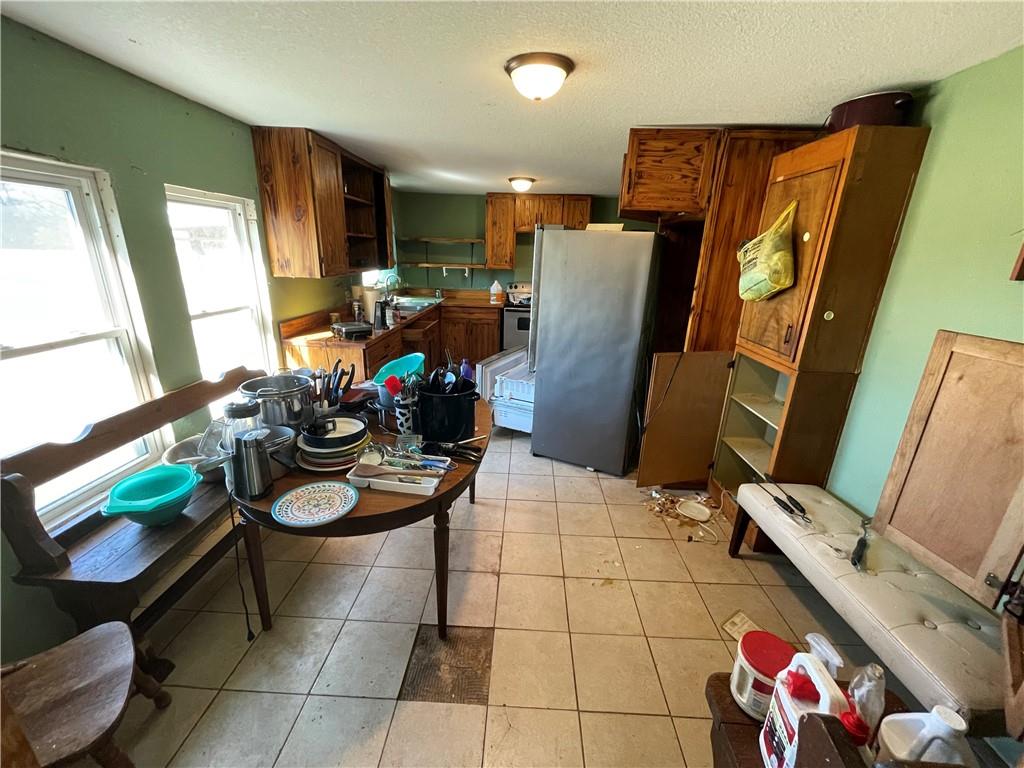 169 Lumby Smith Road Adel, GA 31620 - Photo 31 of 55