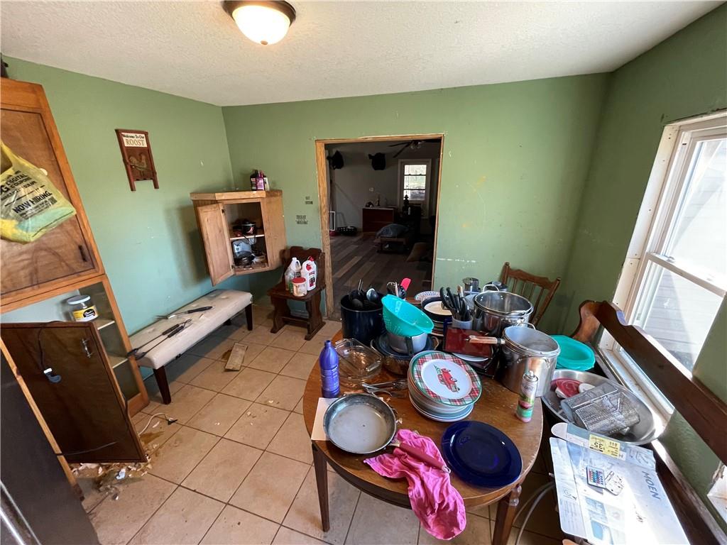 169 Lumby Smith Road Adel, GA 31620 - Photo 32 of 55