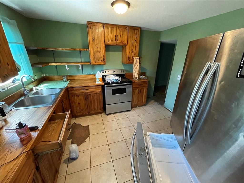 169 Lumby Smith Road Adel, GA 31620 - Photo 33 of 55