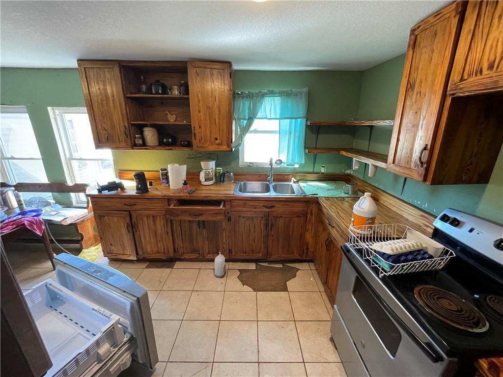 169 Lumby Smith Road Adel, GA 31620 - Photo 34 of 55