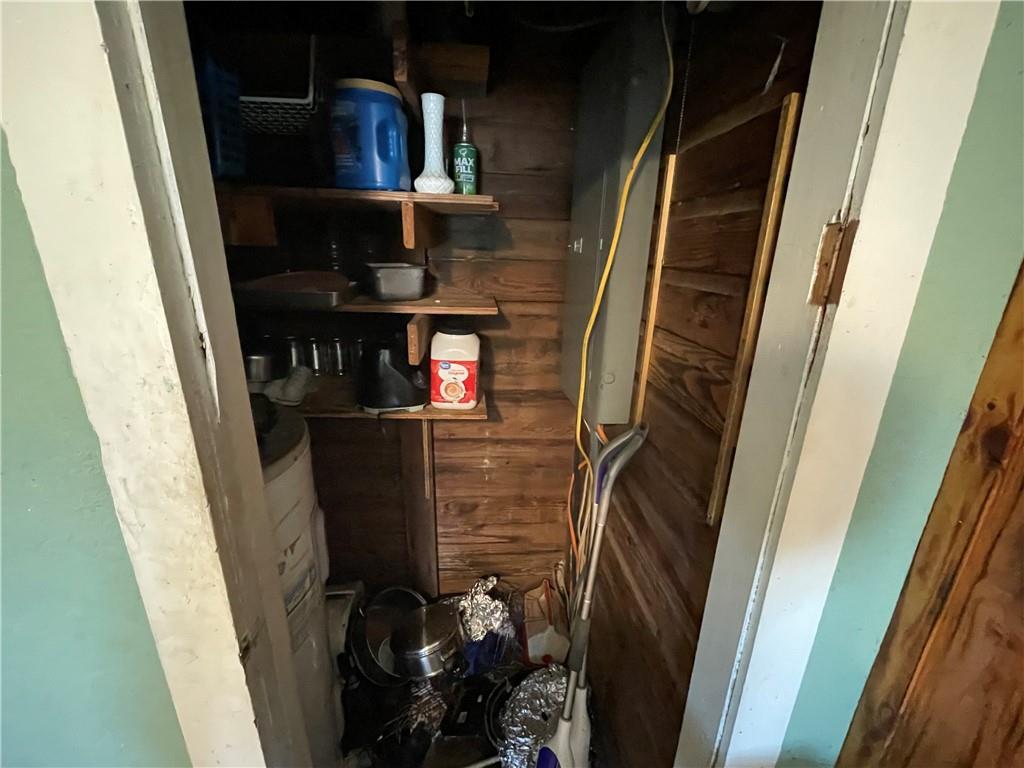 169 Lumby Smith Road Adel, GA 31620 - Photo 36 of 55