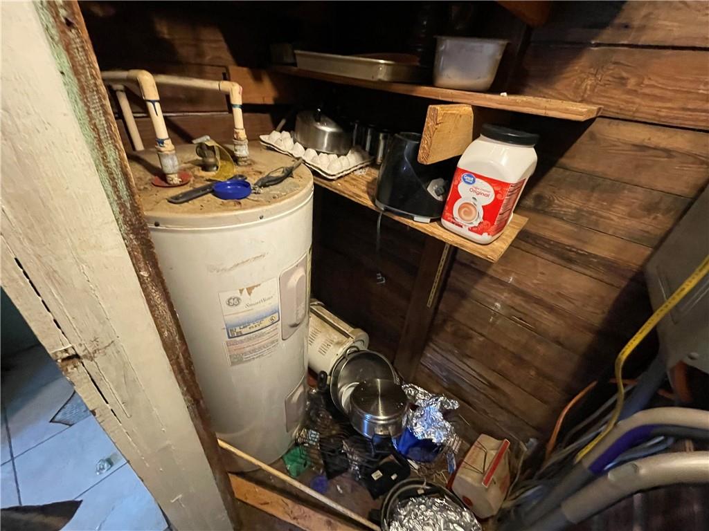 169 Lumby Smith Road Adel, GA 31620 - Photo 37 of 55