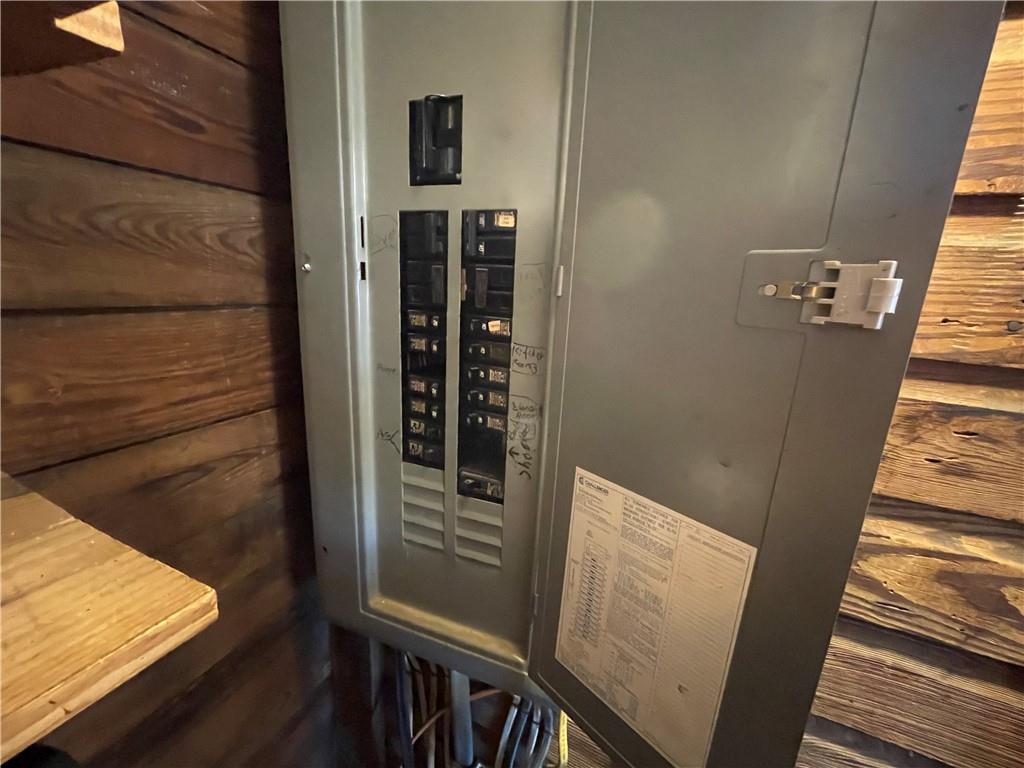 169 Lumby Smith Road Adel, GA 31620 - Photo 38 of 55