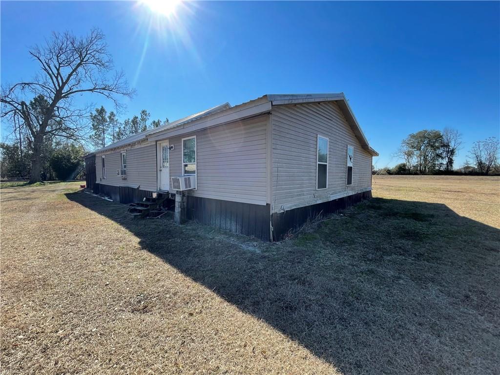 169 Lumby Smith Road Adel, GA 31620 - Photo 4 of 55