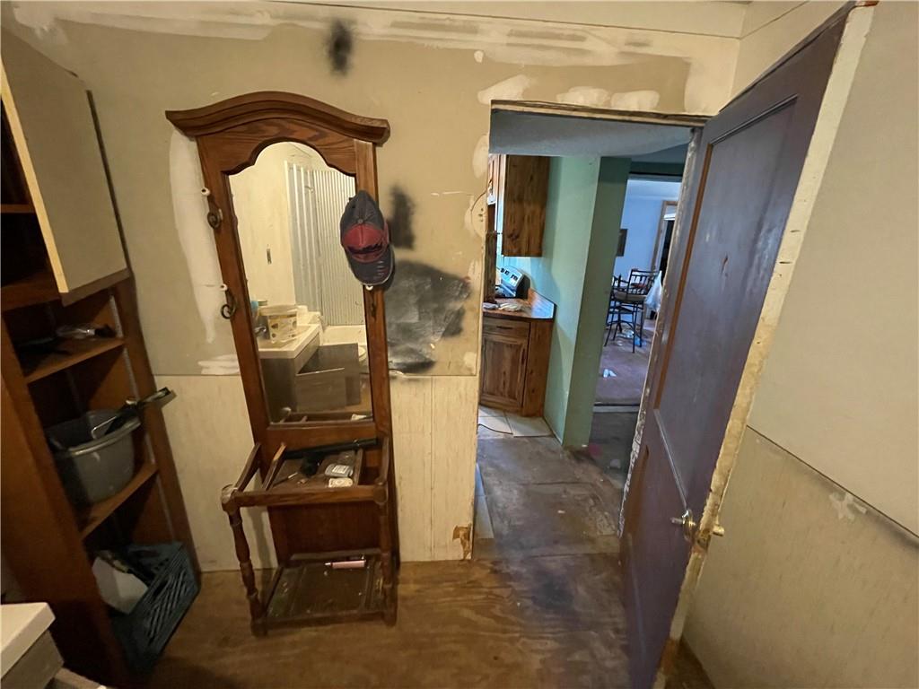 169 Lumby Smith Road Adel, GA 31620 - Photo 41 of 55