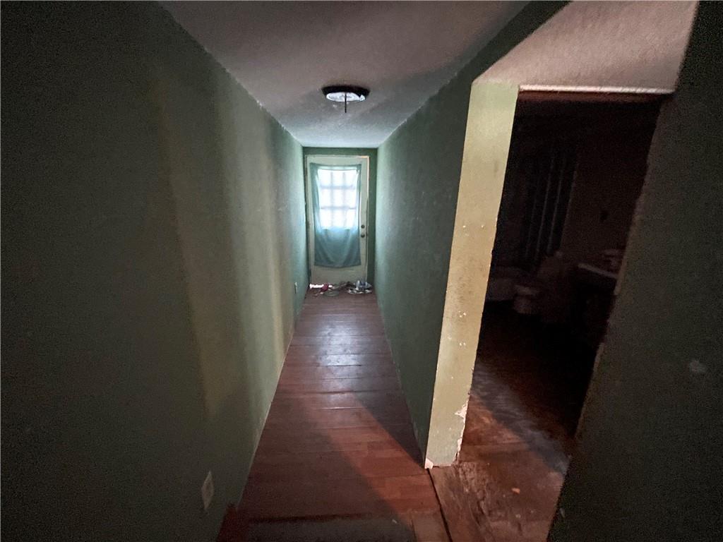 169 Lumby Smith Road Adel, GA 31620 - Photo 42 of 55