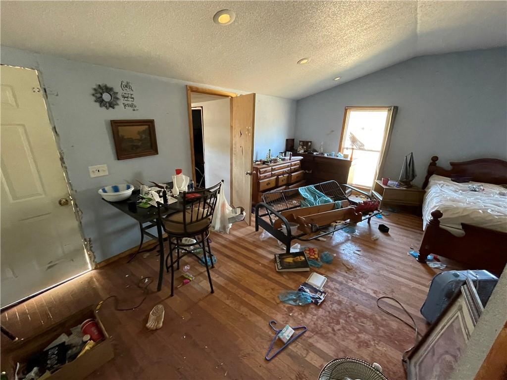 169 Lumby Smith Road Adel, GA 31620 - Photo 43 of 55