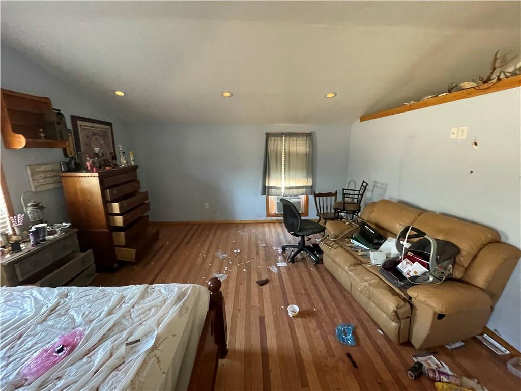 169 Lumby Smith Road Adel, GA 31620 - Photo 44 of 55