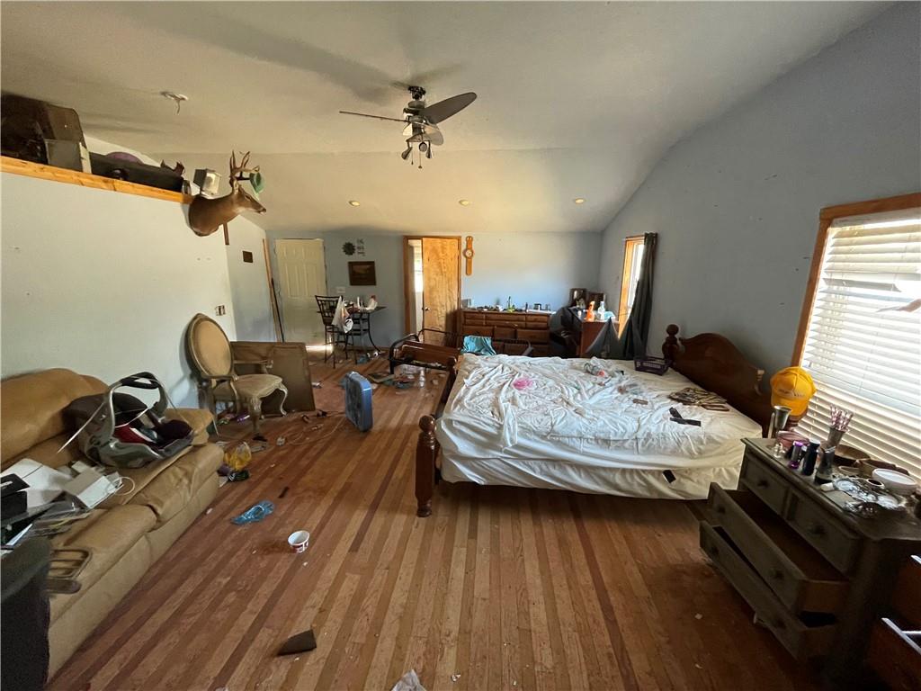 169 Lumby Smith Road Adel, GA 31620 - Photo 45 of 55