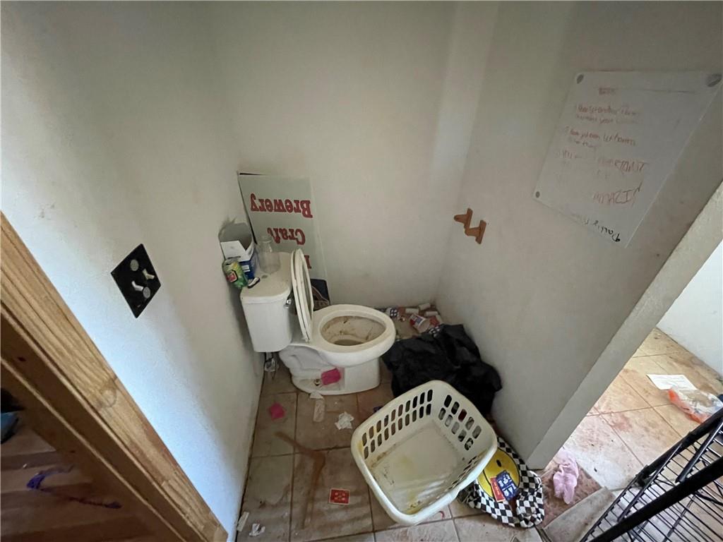 169 Lumby Smith Road Adel, GA 31620 - Photo 47 of 55