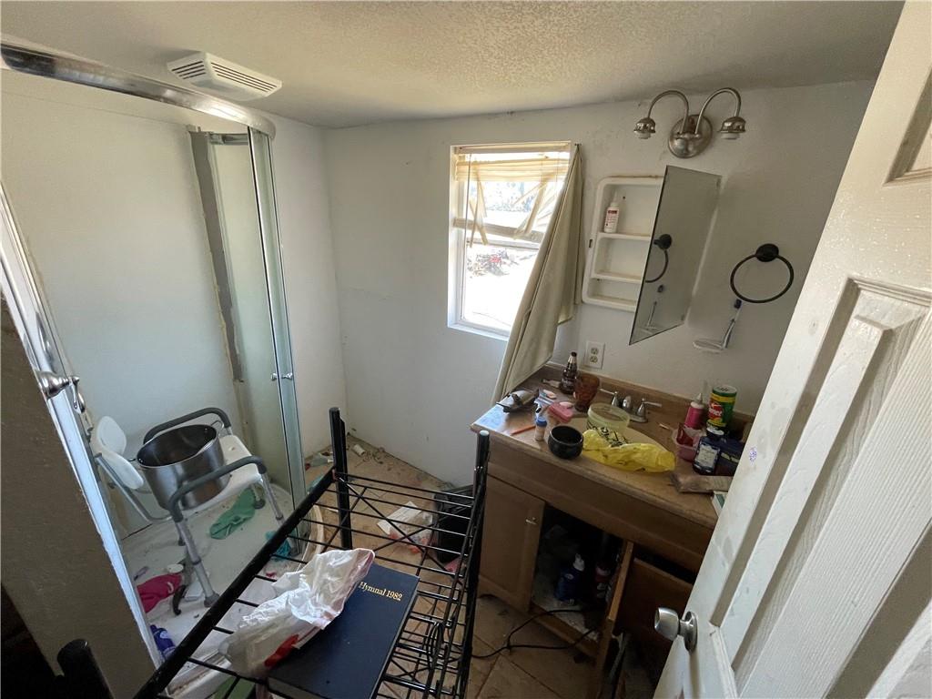 169 Lumby Smith Road Adel, GA 31620 - Photo 48 of 55