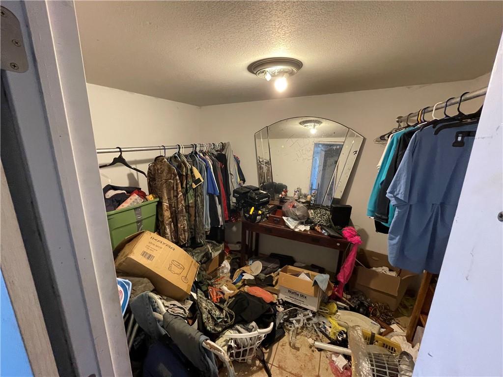 169 Lumby Smith Road Adel, GA 31620 - Photo 49 of 55