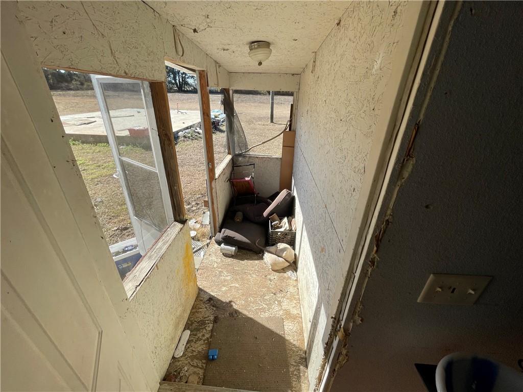 169 Lumby Smith Road Adel, GA 31620 - Photo 50 of 55