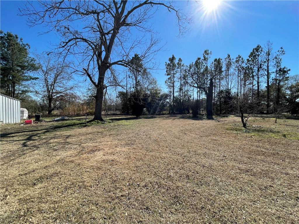 169 Lumby Smith Road Adel, GA 31620 - Photo 51 of 55