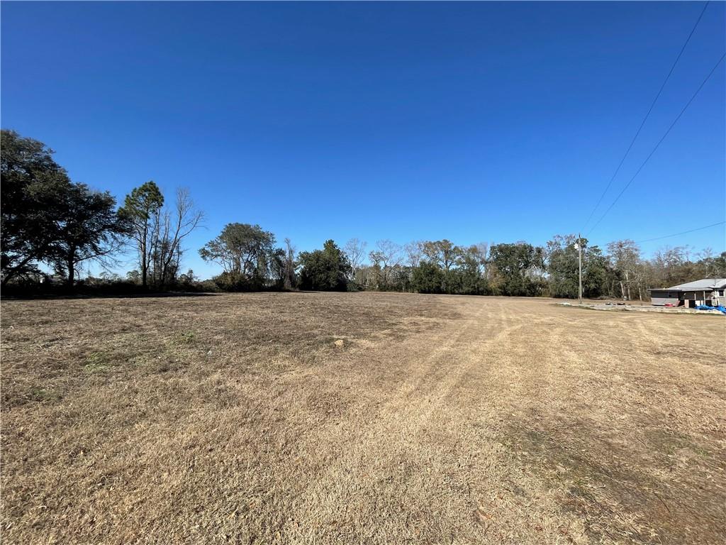 169 Lumby Smith Road Adel, GA 31620 - Photo 52 of 55