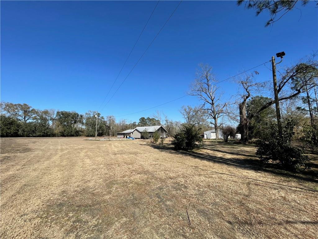 169 Lumby Smith Road Adel, GA 31620 - Photo 55 of 55